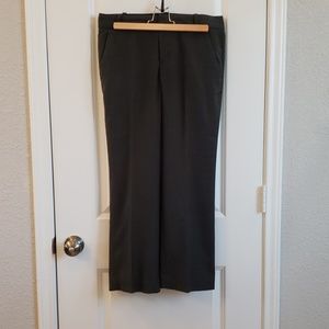 Banana Republic dress pants